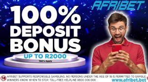 afribet.bet sandton|Afribet Betting Sites Review & Guide .